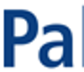 Paladin Associates Logo