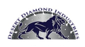Desert Diamond Industries Logo