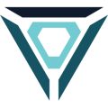 FUTURISTIC Jobs Logo