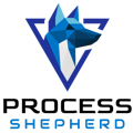 Process Shepherd Logo