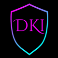 Digital Kingdom Interprises Logo