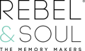 Rebel & Soul Logo