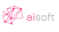AIsoft Logo