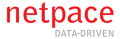Netpace Inc. Logo