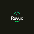 Ruvyx Labs Logo