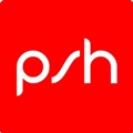 PSH Logo
