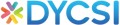 DYCSI Logo