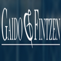 Gaido & Fintzen Logo