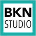 Bikain Studio Logo
