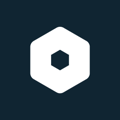 Appello Software Logo