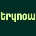 TryNow Logo