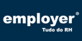 Employer RH Logo