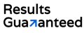 Results Guaranteed Logo