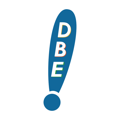 Digital Brand Expressions Logo