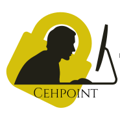 Cehpoint Logo