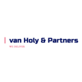 Van Holy & Partners Logo