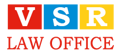 Vsrlawfirm Logo