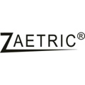 Zaetric Business Solutions, LLC Logo
