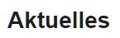 Aktuelles Logo