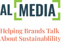 AL Media Logo