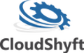 CloudShyft Logo