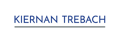 Kiernan Trebach LLP Logo
