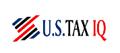 US Tax 1Q Logo