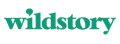 Wildstory Logo