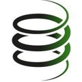 SPRING SEARCH International Logo