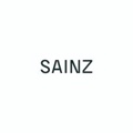 SAINZ architecture Logo