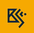 Brand Standard Logo