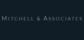 Mitchell & Associates Logo