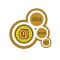 Ahptic Film & Digital Logo