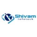 Shivam Infotech Inc. Logo