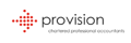 Provision Logo