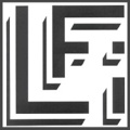 Lucas-Forman Inc. Logo