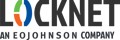Locknet Managed IT Logo