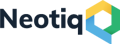 Neotiq Logo