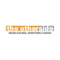 The Otherside Logo
