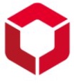 KIUBIX Logo