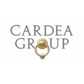 Cardea Group Logo