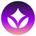 Valistika Studio Logo