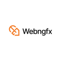 Webandgfx Logo