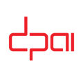 DPAI Logo