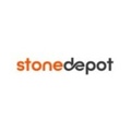 Stone Depot Logo