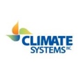 Climate Systems, Inc. Logo
