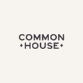 Common House Logo