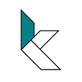 Knack Collective Logo
