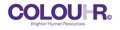 ColourHR Logo