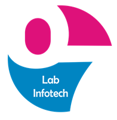 O7Lab Infotech Pvt Ltd Logo